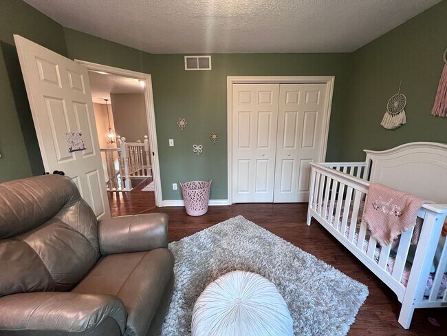 Building Photo - Furnished Rental in Lake Bella Vista – $3,700/Month