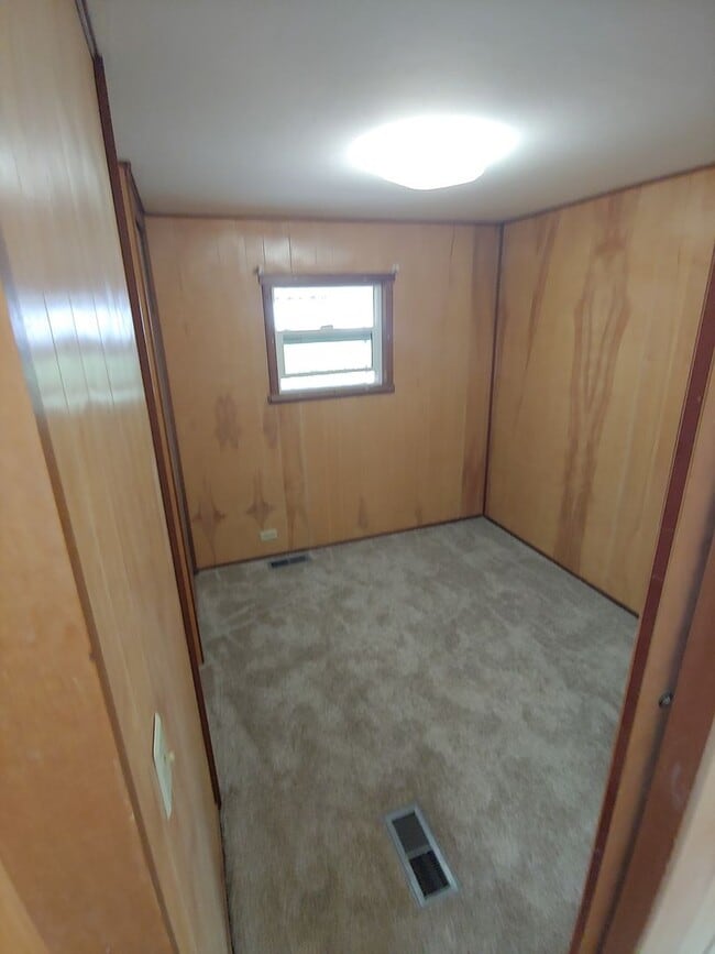 Building Photo - Beautiful Upgraded Tucson Estates Home - Gorgeous Views - 55+ Community