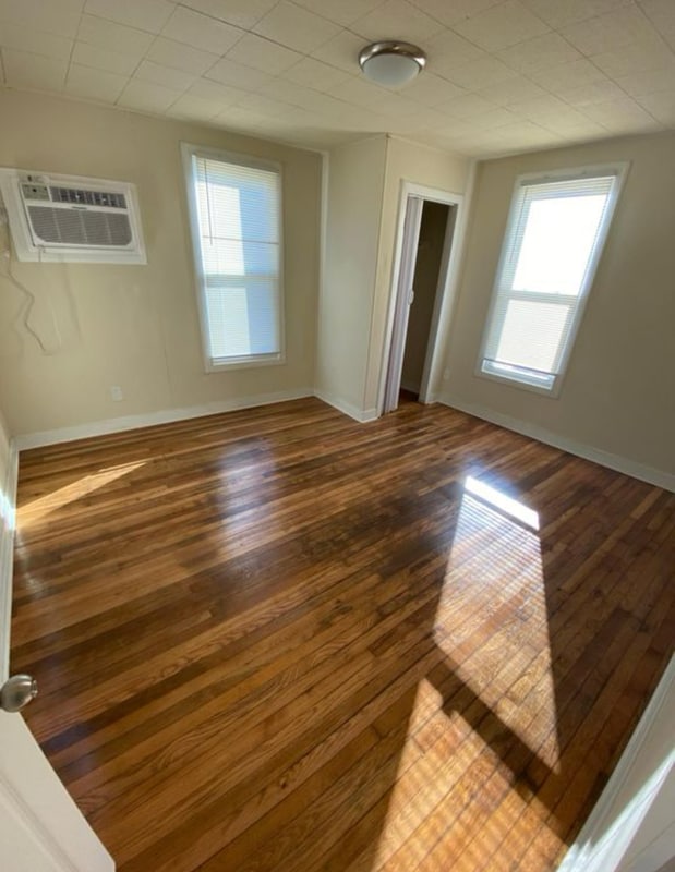 Building Photo - 5105 Robin Grey Ln