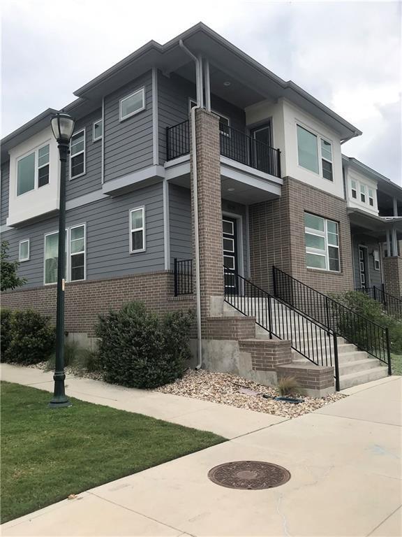 Building Photo - 4231 Berkman Dr