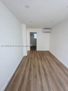 Building Photo - 1122 SW 17th Ave