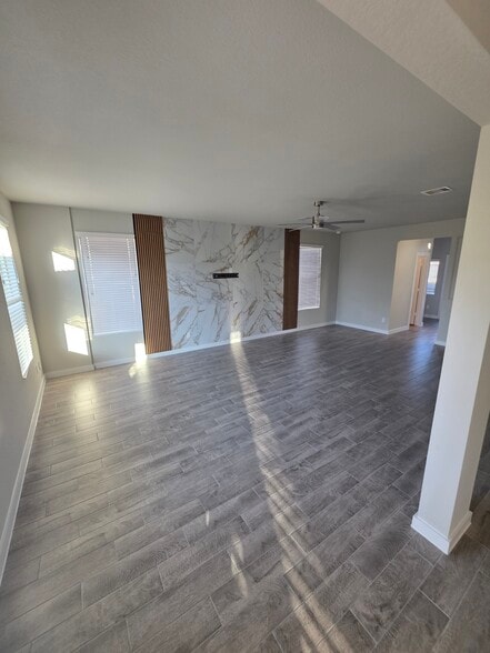 Building Photo - 2626 Finley