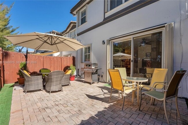 Building Photo - 7806 NW 116 Pl