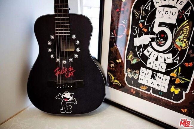 Building Photo - 2232 Allesandro St