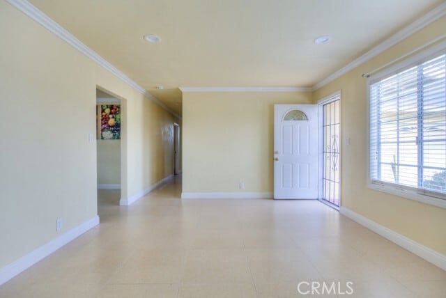 Building Photo - 1343 Electra Ave