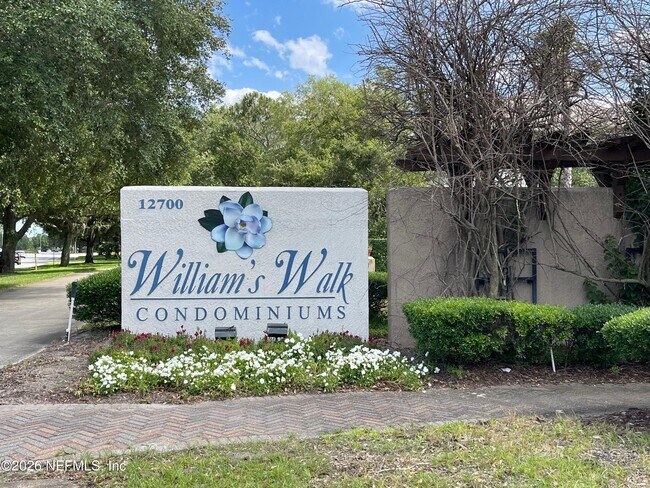 Building Photo - 12700 Bartram Park Blvd