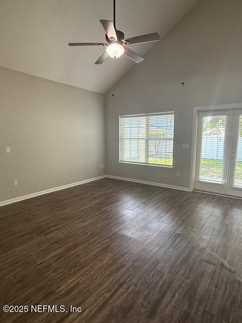 Building Photo - 2723 Wood Stork Trail