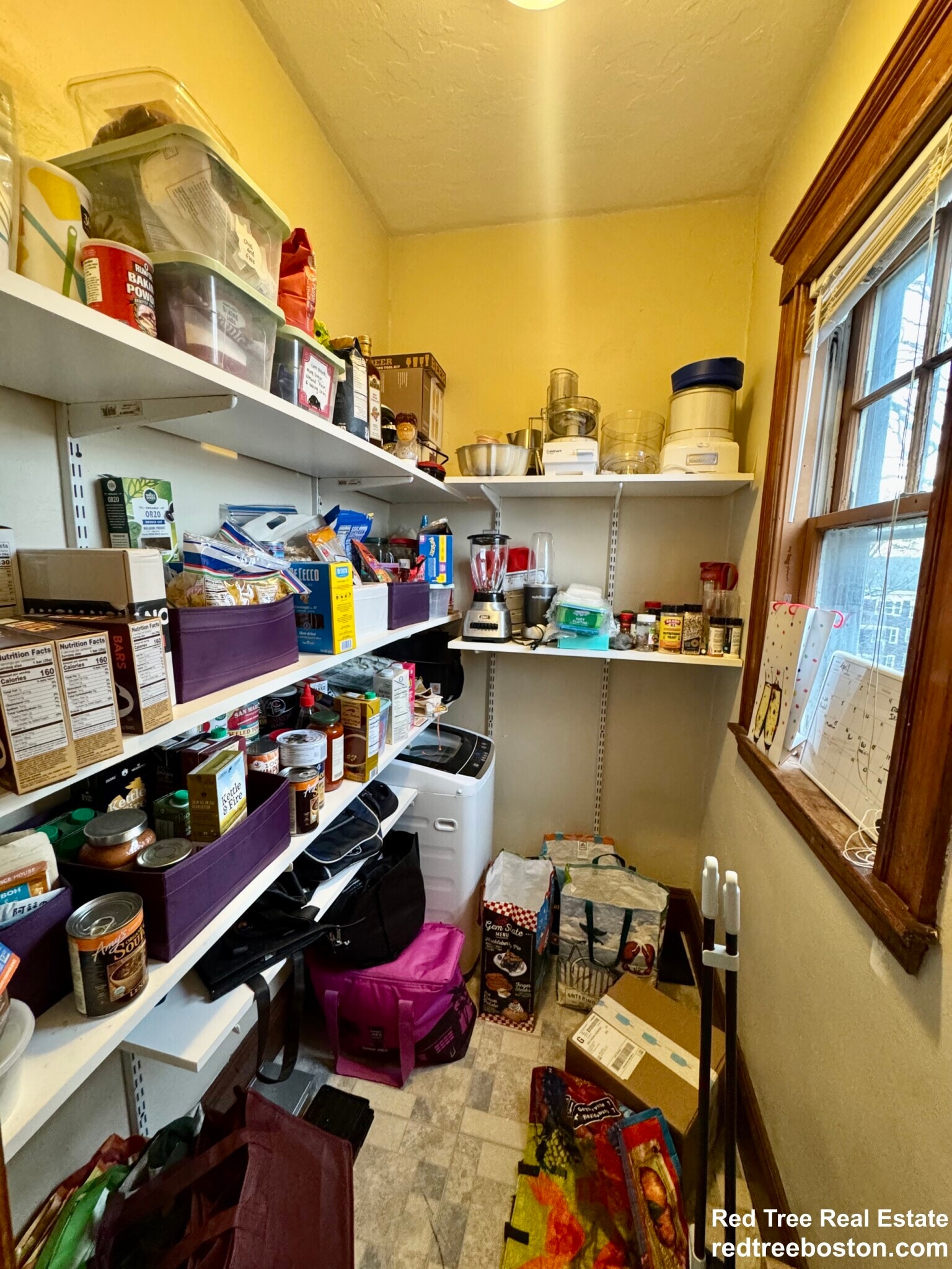 Building Photo - 12 St Peter St