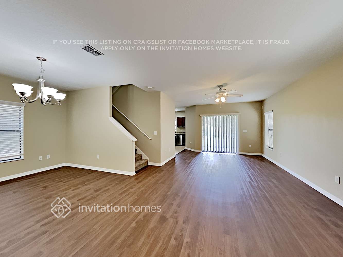 Building Photo - 1712 Acadia Harbor Pl