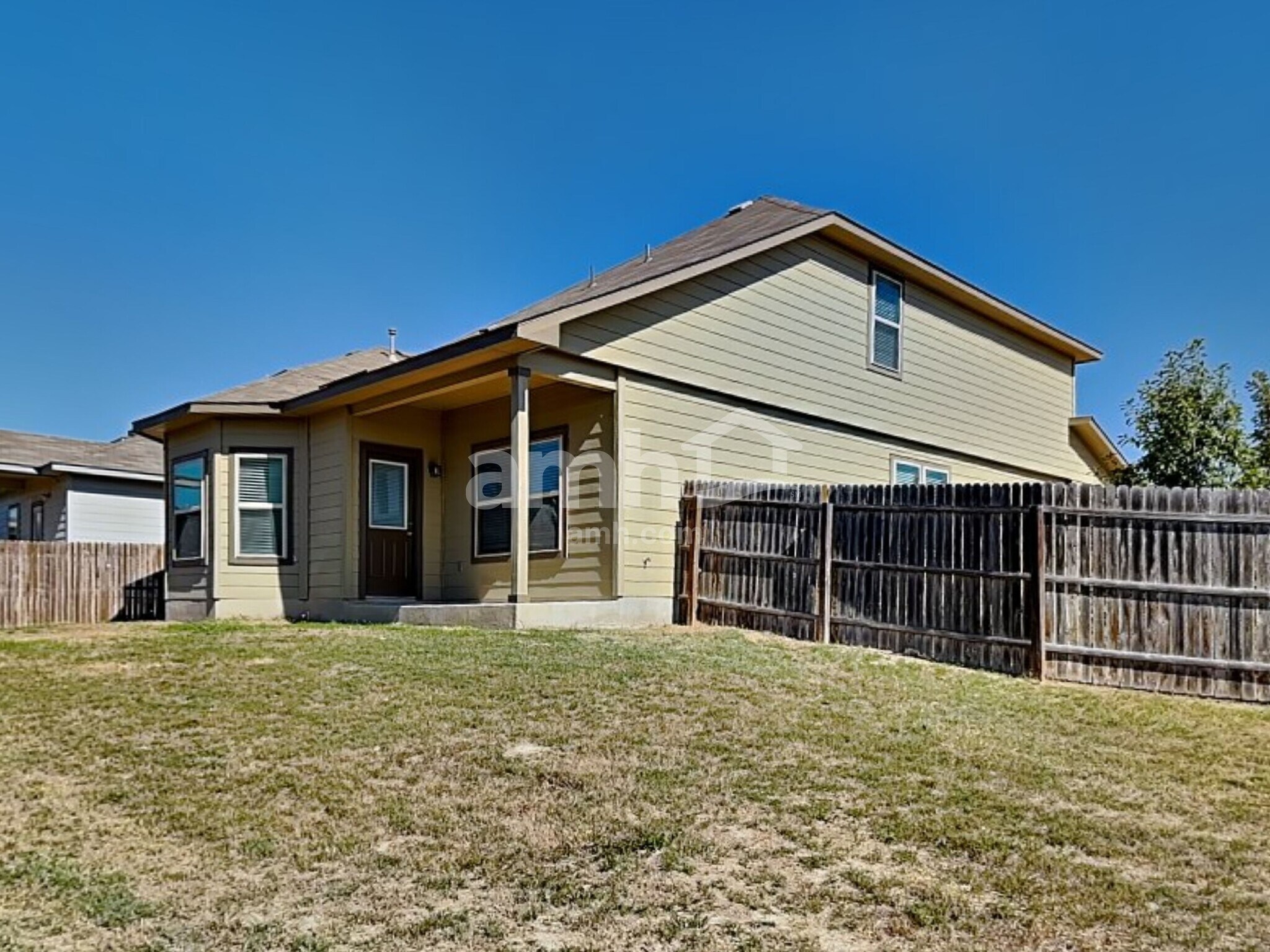 Building Photo - 178 FallowBrook Ln