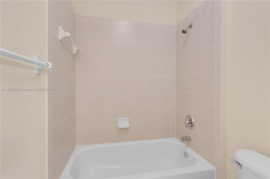 Building Photo - 11358 SW 243rd Ter