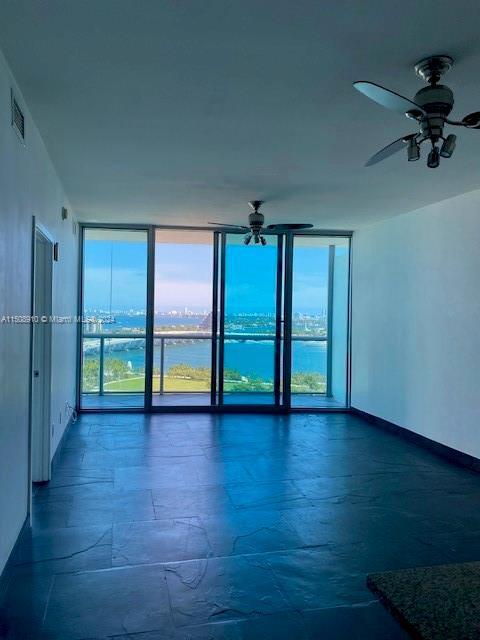 Building Photo - 888 Biscayne Blvd