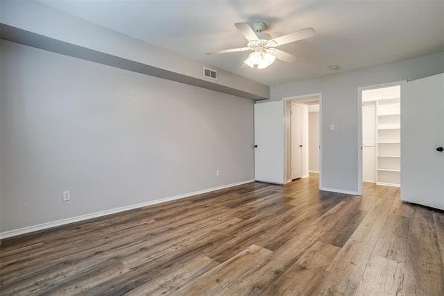 Building Photo - 4020 Ridglea Country Club Dr