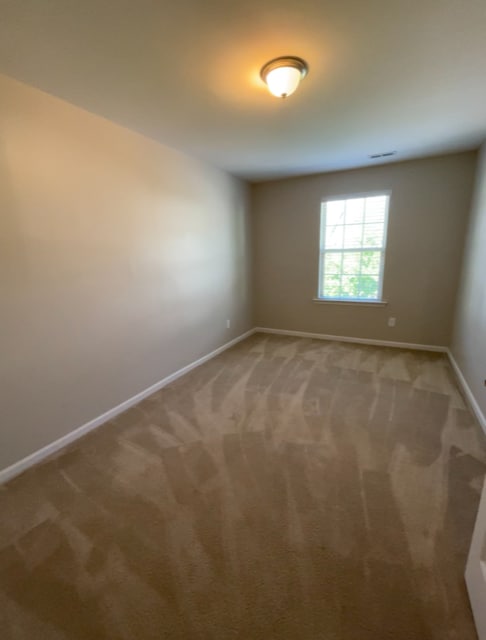 Bedroom 2 - 112 Hawkstone Dr