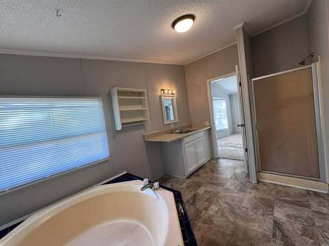 Building Photo - Braswell Mobile Home Park
