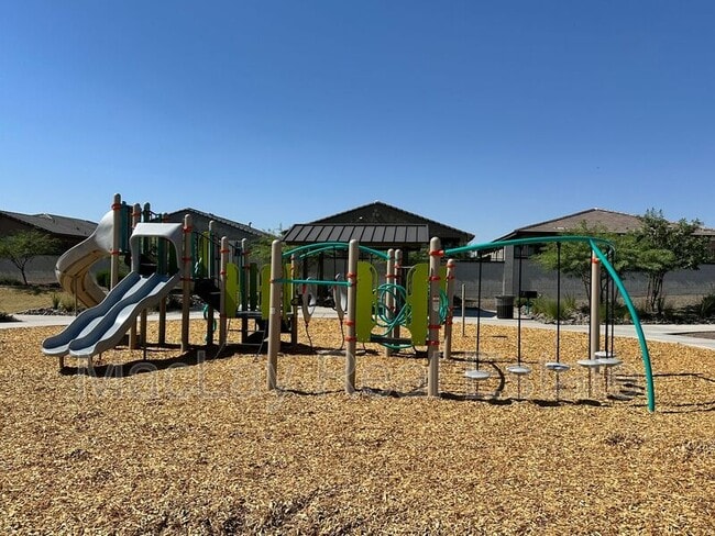 Building Photo - 25361 N 144th Dr