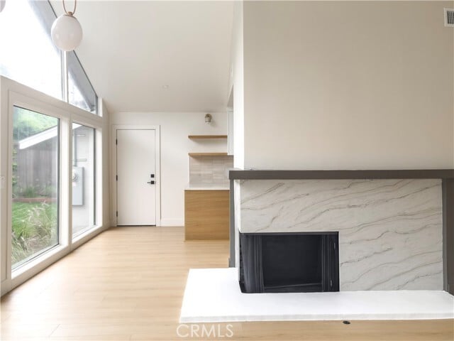 Building Photo - 5506 Cll De Ricardo