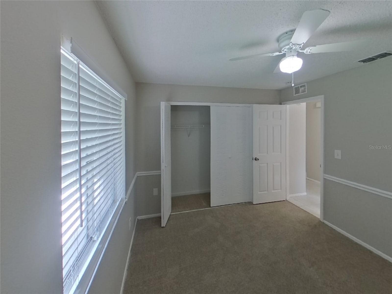 Building Photo - 3717 Coppertree Cir
