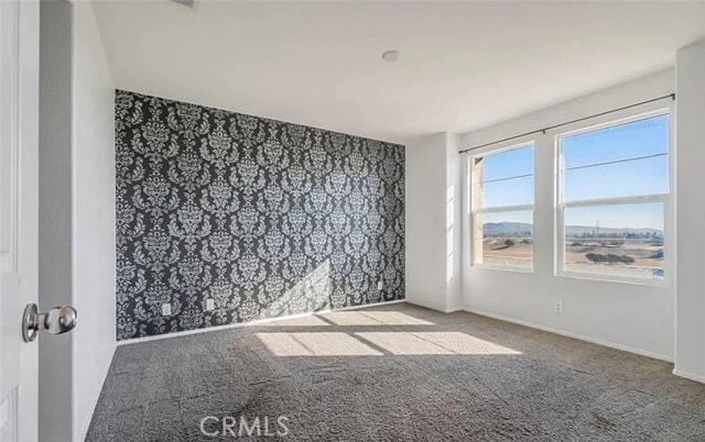 Building Photo - 955 S Bluff Rd