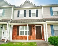 Building Photo - 102 Springwood Dr
