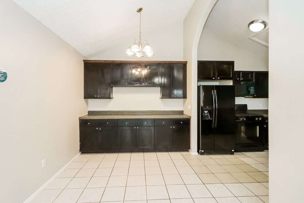 Building Photo - 7105 Haven Creek Dr