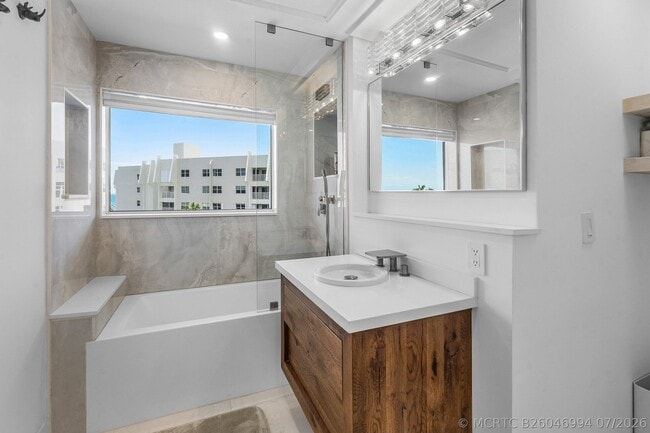 Building Photo - 3500 S Ocean Blvd