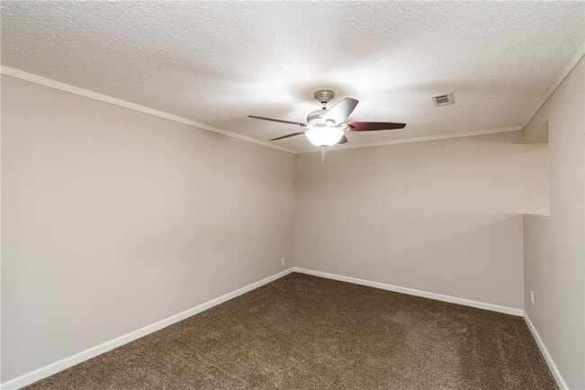 Building Photo - Beautiful Marion Home for Rent! Available April 1st!