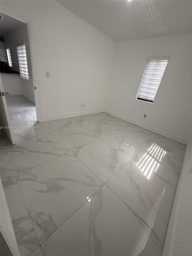 Building Photo - 1970 NW 47th Terrace