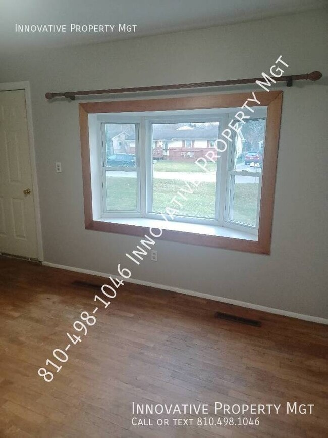 Building Photo - 3316 Windland Dr