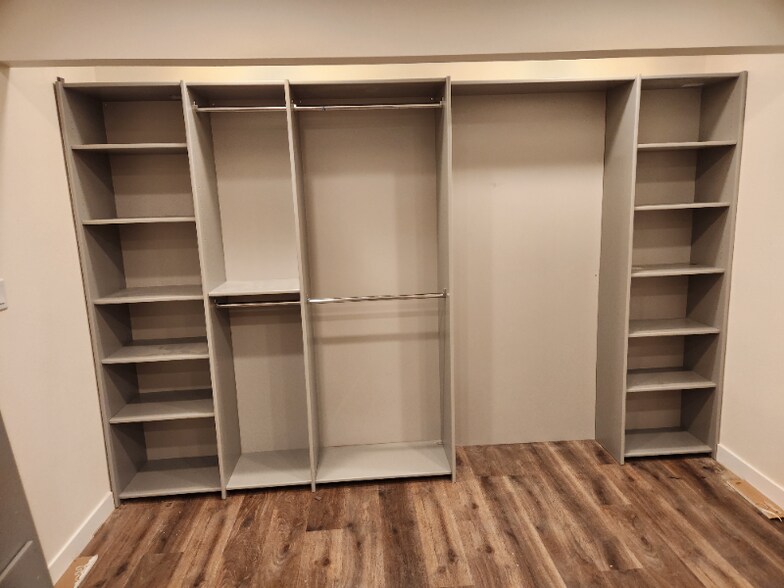 Building Photo - 1364 Belle St