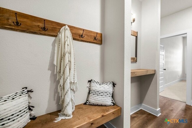 Building Photo - 10 Riverstone Pkwy