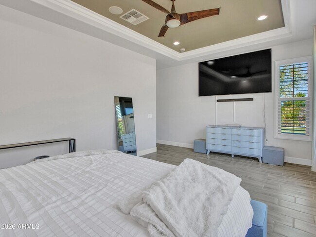 Building Photo - 29523 N 23rd Dr