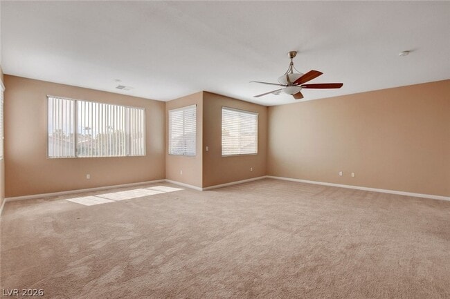 Building Photo - 339 Falcons Fire Ave