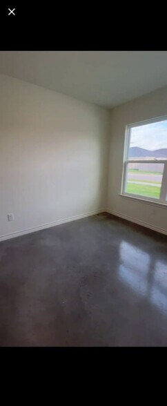 Building Photo - 1255 Concord Dr