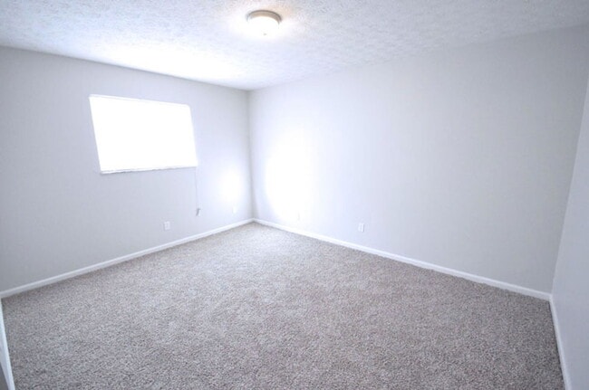 Building Photo - 1332 Courtland Ave