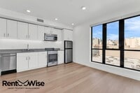 Building Photo - 1201 Sutter St