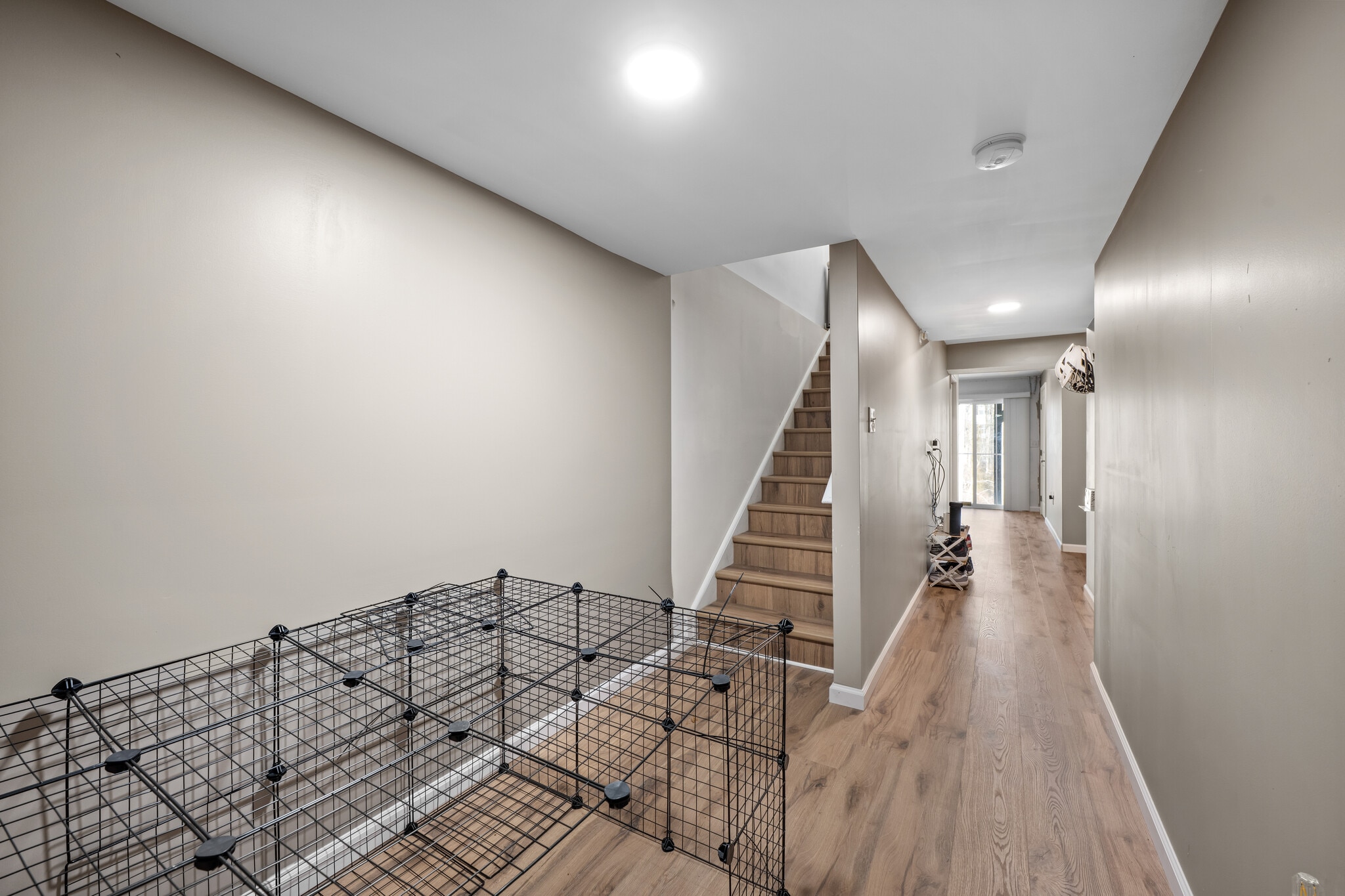 Building Photo - 71 Southwind Dr