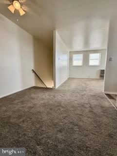 Building Photo - 425 Leaf Ave.