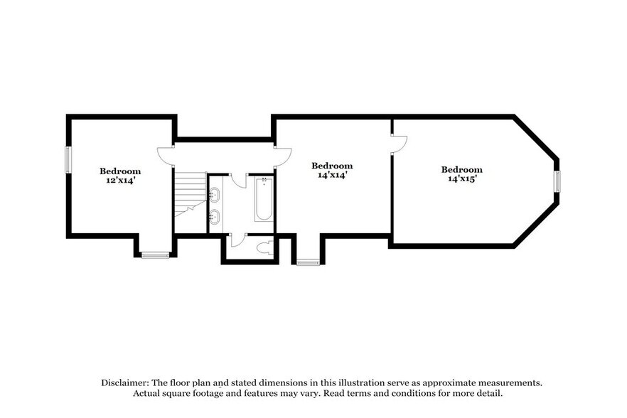 Building Photo - 231 Woodshire Ln