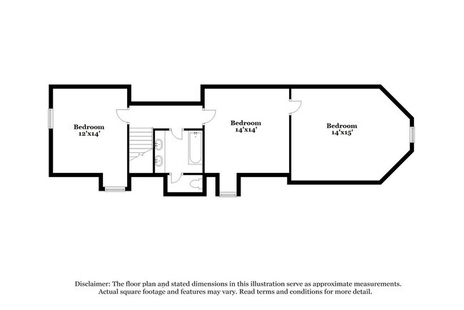 Building Photo - 231 Woodshire Ln