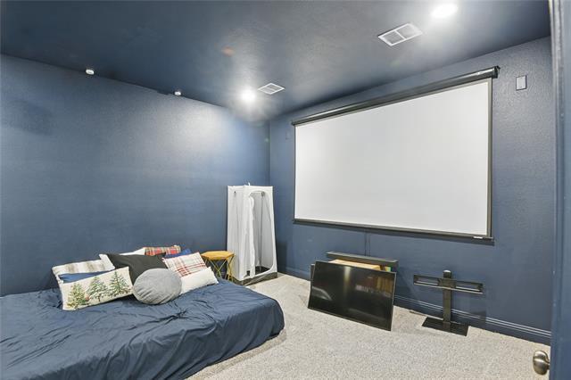 Building Photo - 1164 Red Hawk Ln