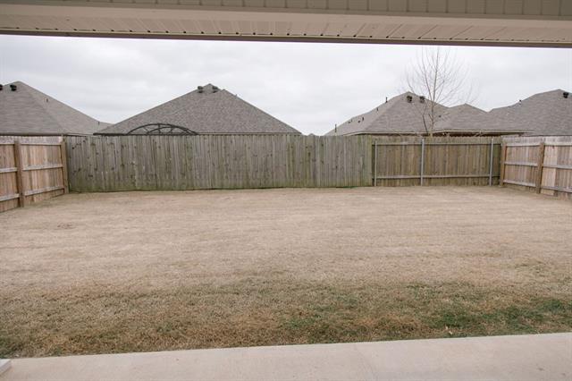 Building Photo - 4221 Toledo Bend Dr