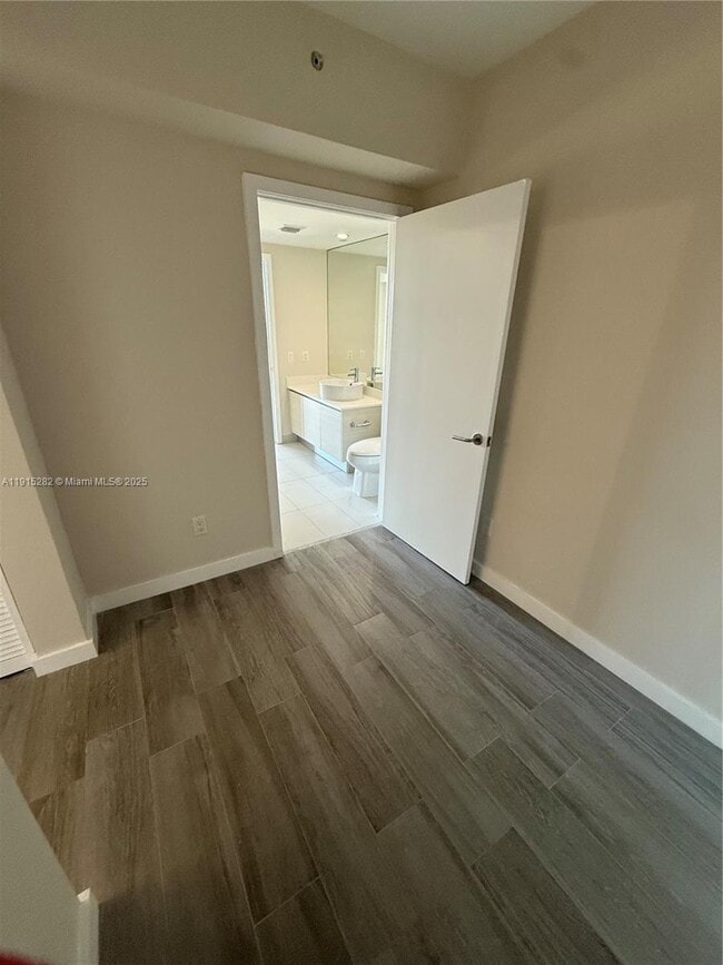 Building Photo - 4250 Biscayne Blvd