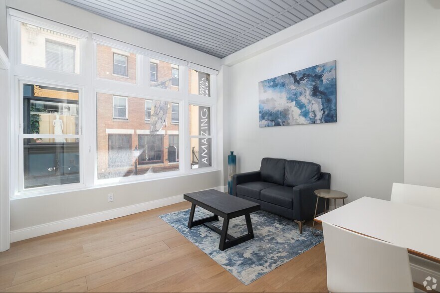 Building Photo - 40 Bromfield St
