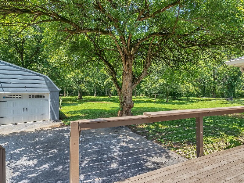 Building Photo - 457 Ewing Ln