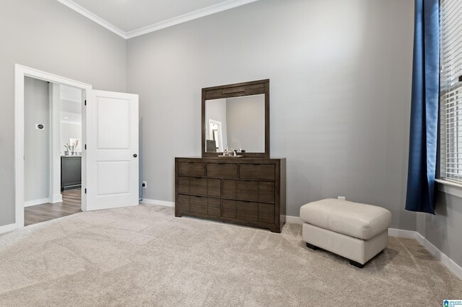 Building Photo - 3405 Townes Cir