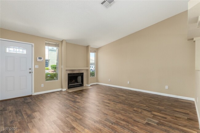 Building Photo - 616 Jonathan Glen Way
