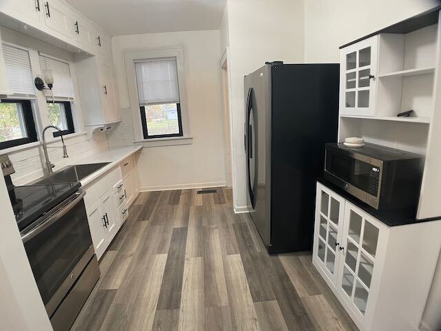 Building Photo - River Beach Drive