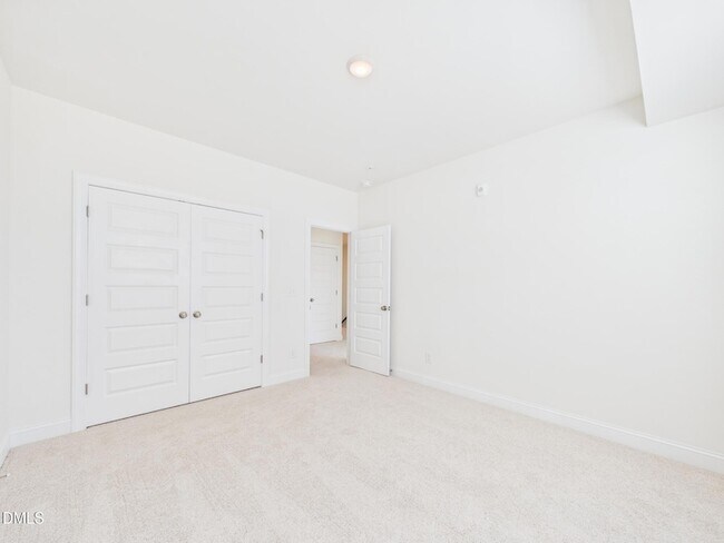 Building Photo - 1259 Shaw View Aly