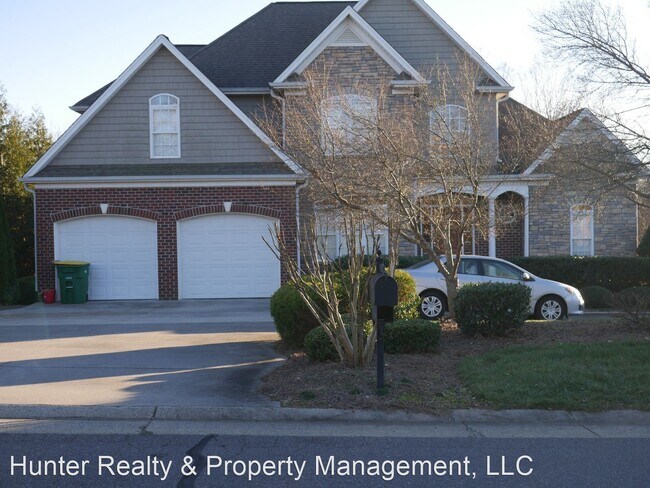 Primary Photo - 5 br, 4 bath House - 3538 Burnely Drive